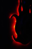 Limuzinu nuoma i2, modgallery_4c13fa3277c72_b1.jpg