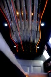 Limuzinu nuoma i2, modgallery_4dcb8ebd0e4ea_b1.jpg